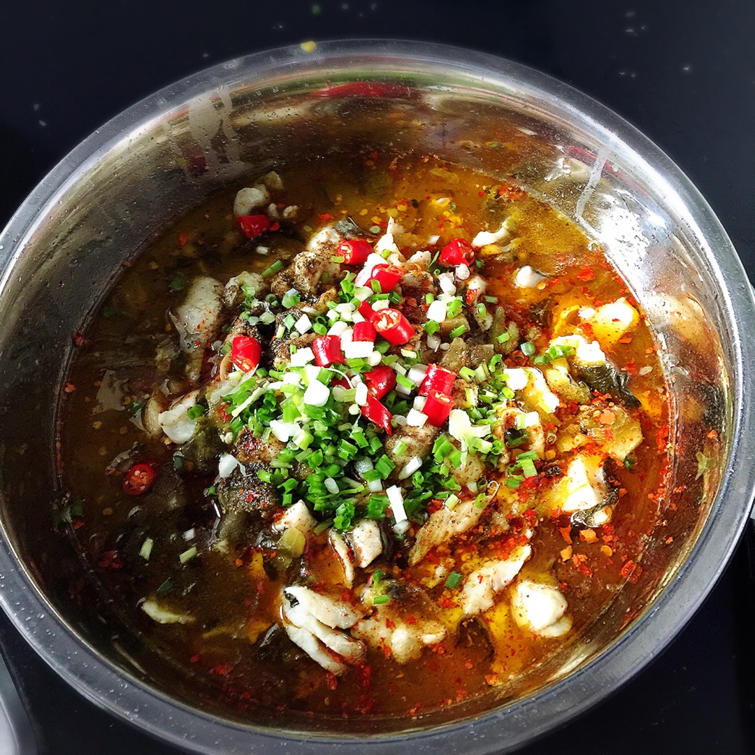❤有一种爱叫做饭给你吃