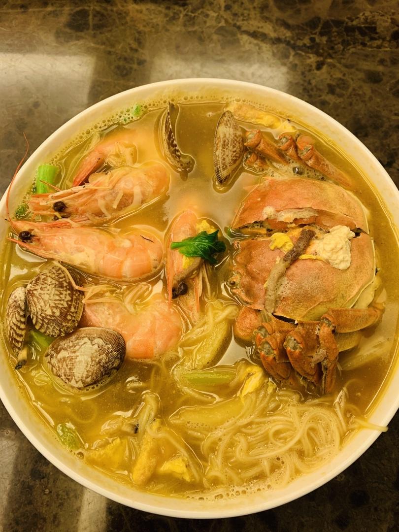 孩子养脾胃的汤