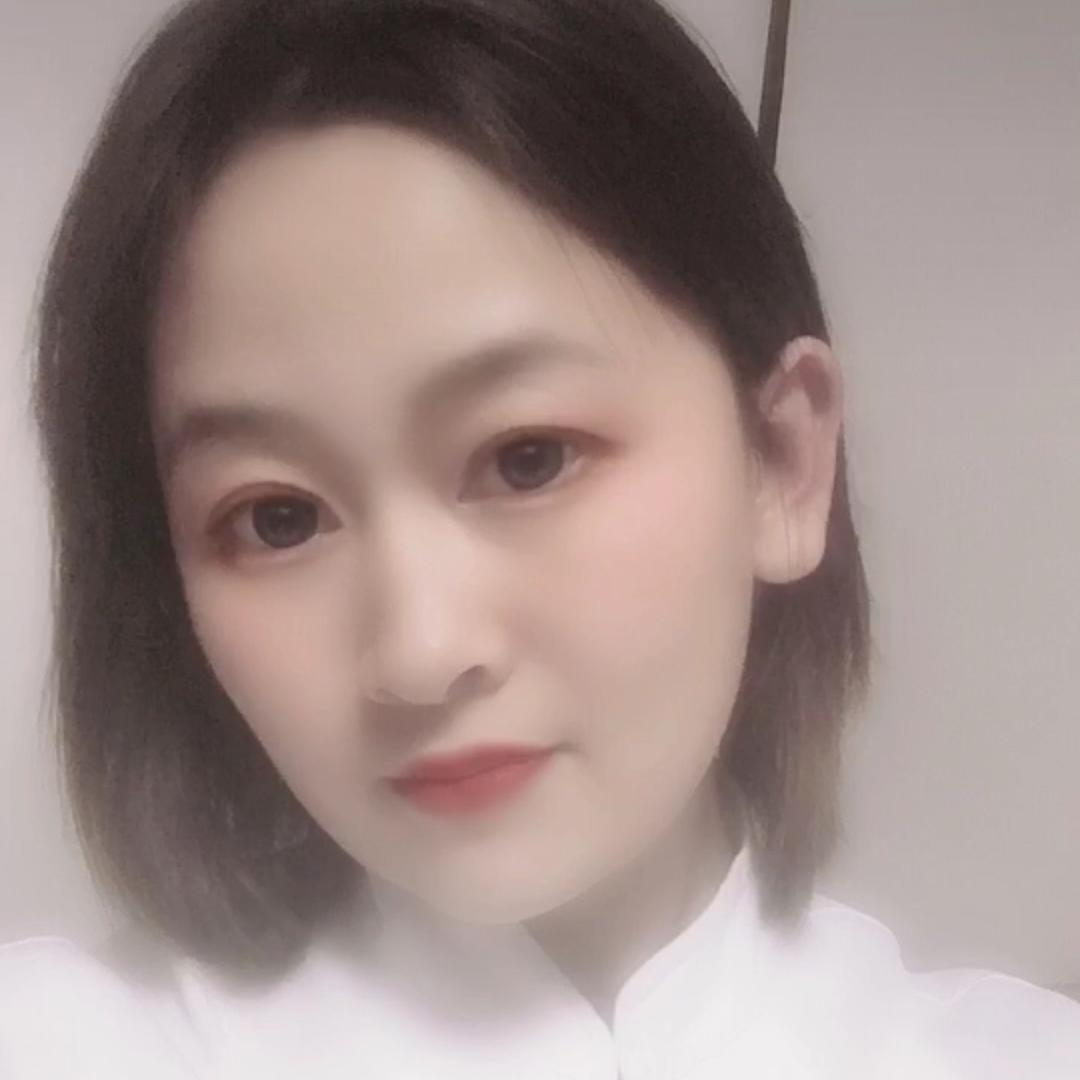 小花hui