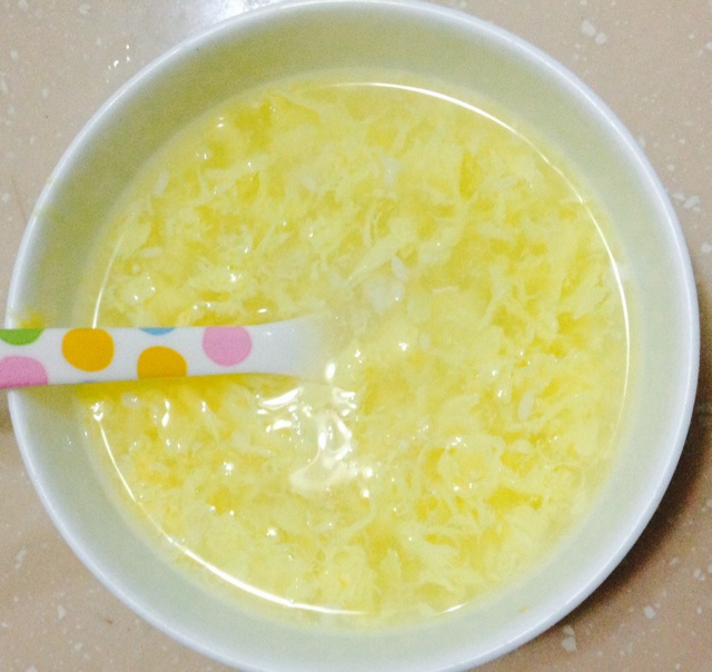 米酒，酒酿，醪糟