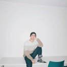 EUGENE_GUO