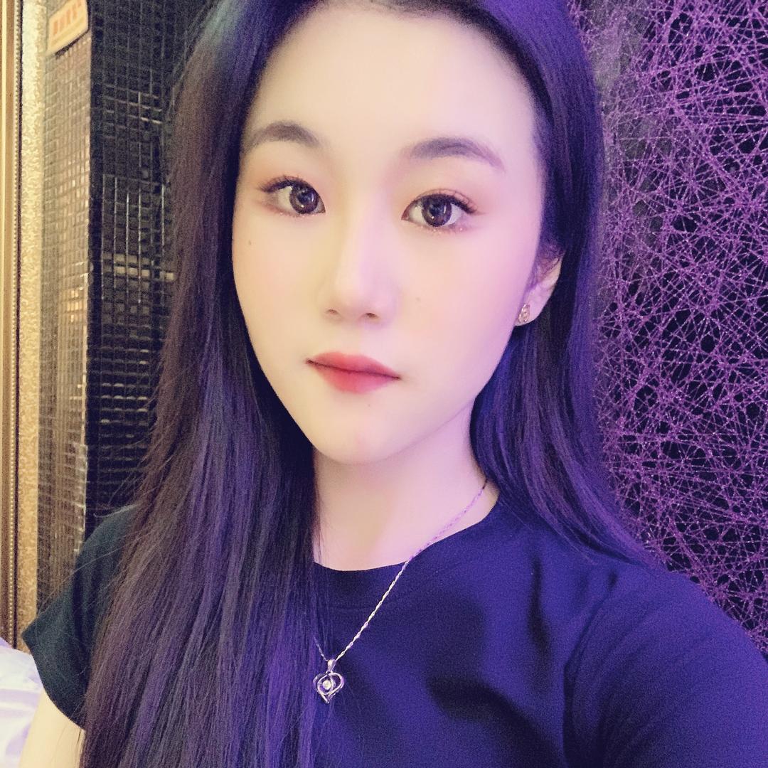 待我光头反光嫁我可