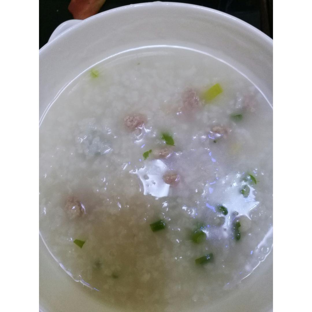 肉松芝士饭团