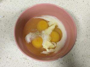 《昨日的美食》之蛋包烩饭的做法 步骤8