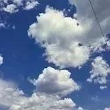 以陌天空