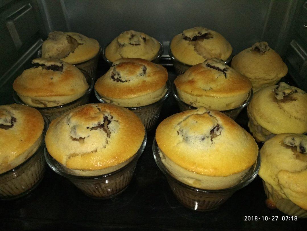 好吃到出炉就被抢光的墨西哥红豆面包