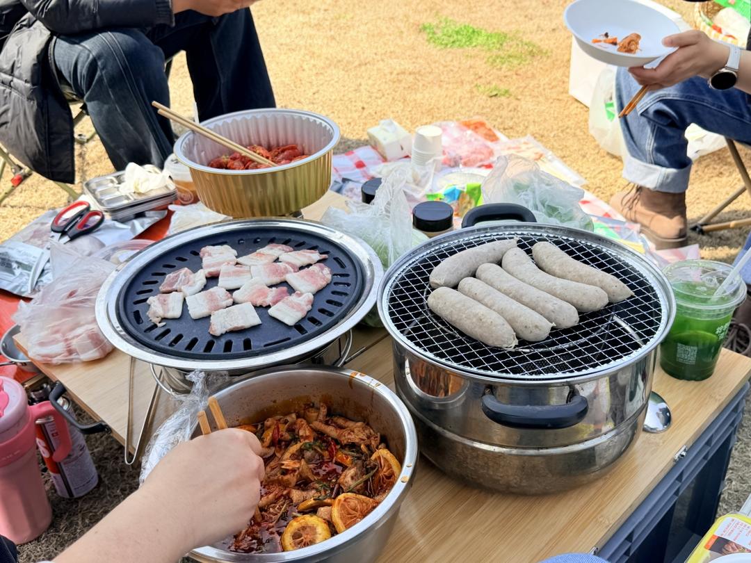 好吃到原地出摊｜柠檬酸辣无骨鸡爪