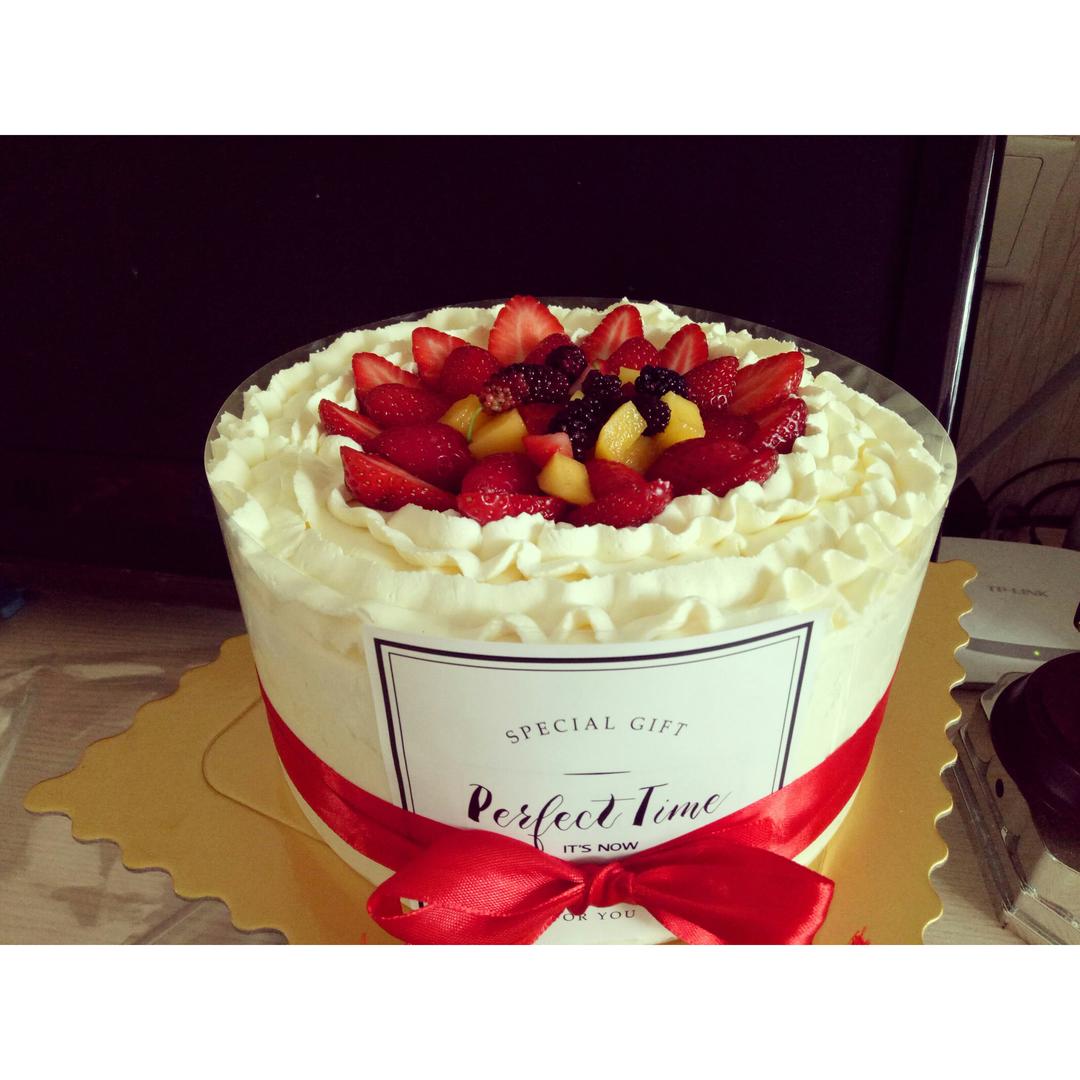 喵古瞎折腾记录