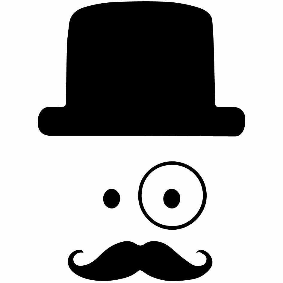 渐行渐远渐无书_w095