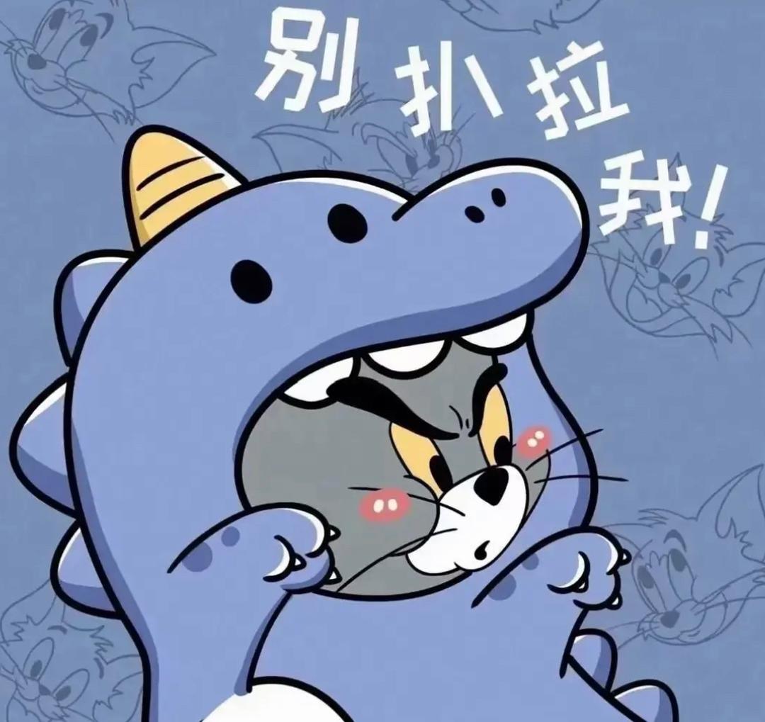 空气炸锅芝士篇-香辣馒头芝士的做法