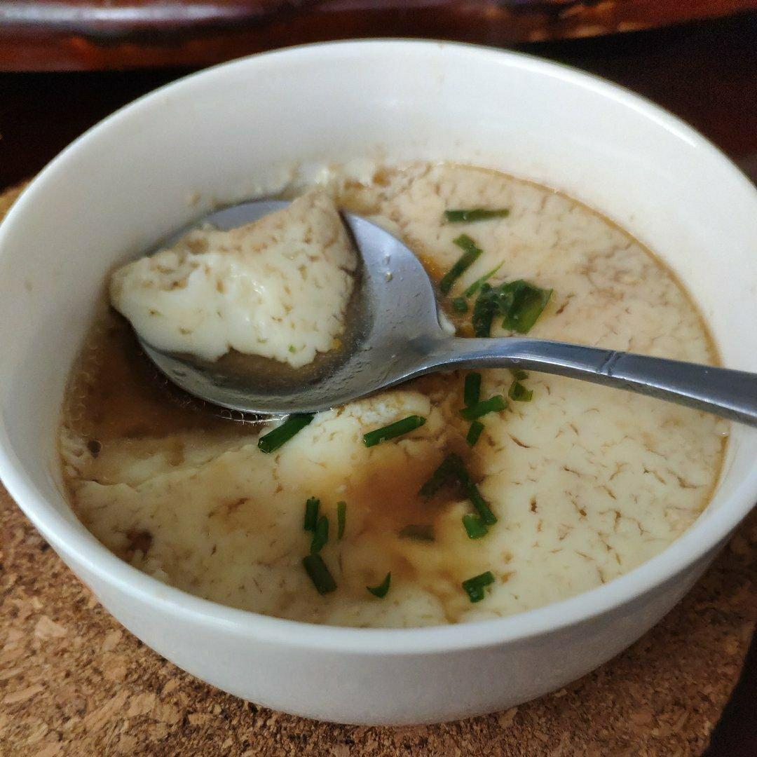 记录智齿食谱