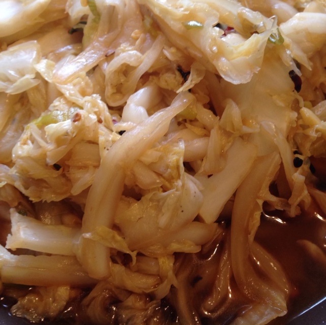 川味粉蒸排骨