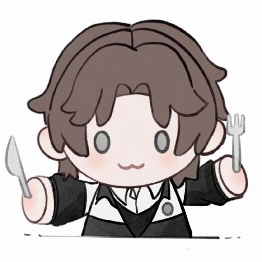 咕咕机不会做饭