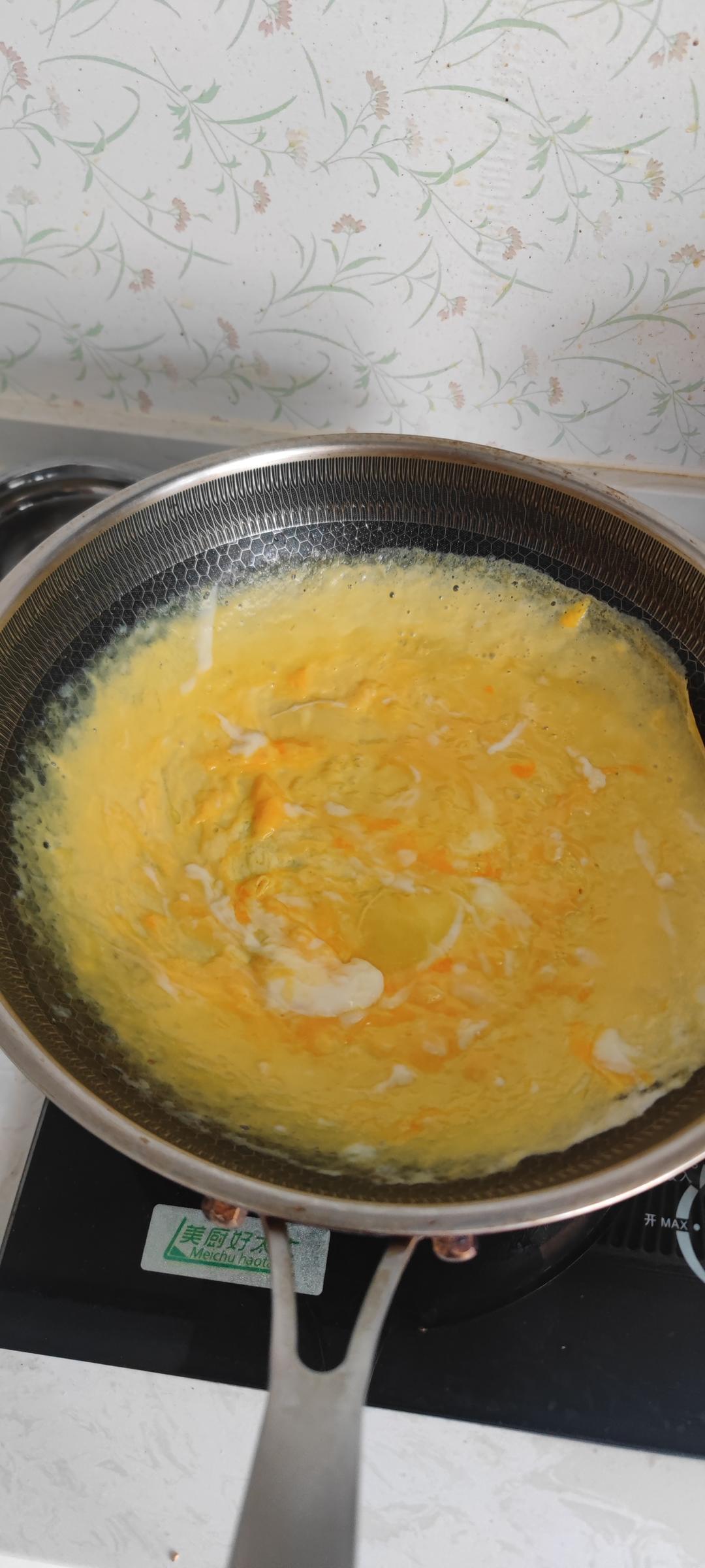 午餐•2024年7月22日