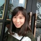 徐燕萍_0x68