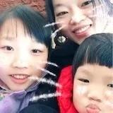 芯的眷恋