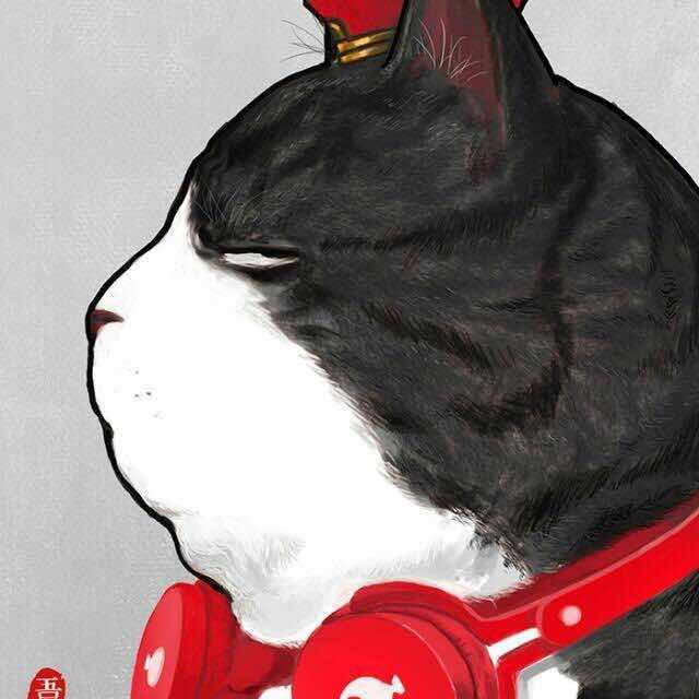 我很想透明