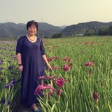 vekenyuki