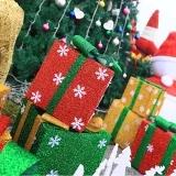 手机用户6308_2zpq