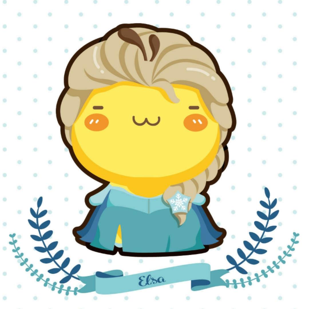 Hi-小灰灰