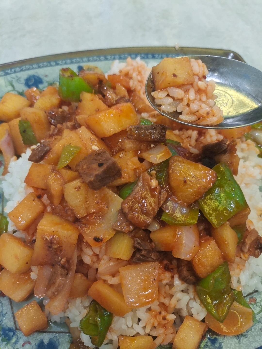 又是社畜啦