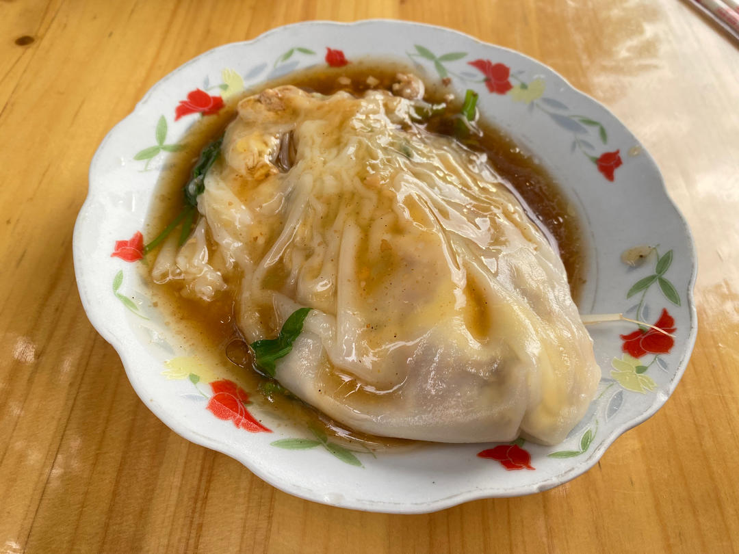 一起用餐吧