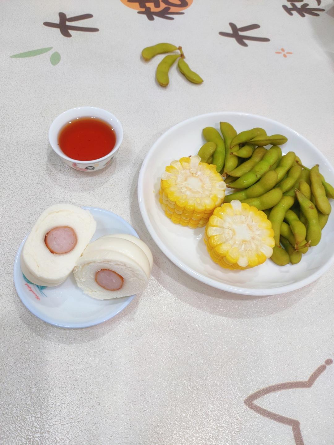 乱花渐欲迷人眼