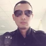 皇帝梦奴才命