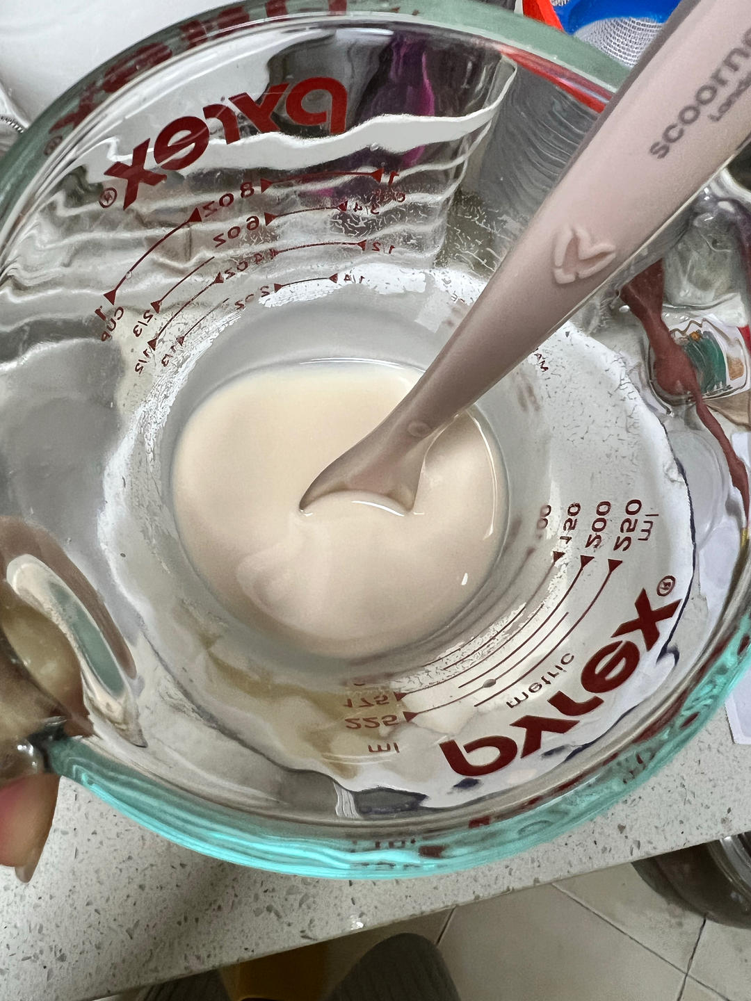 【ciabatta】家庭版恰巴塔，软乎乎的拖鞋面包