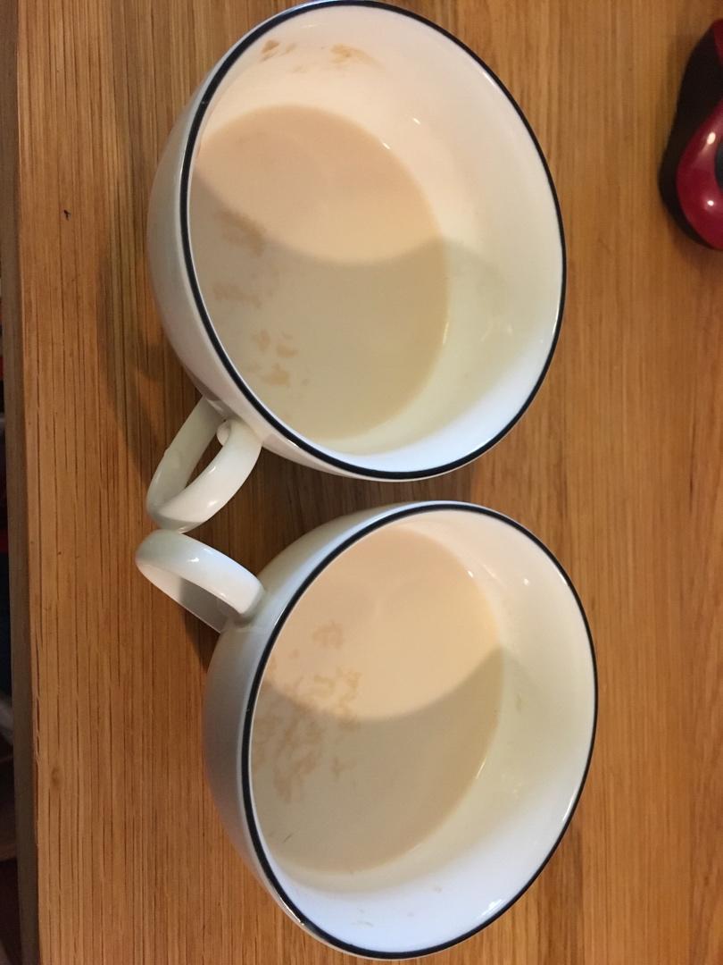 不要点外卖啦，自制奶茶，超简单