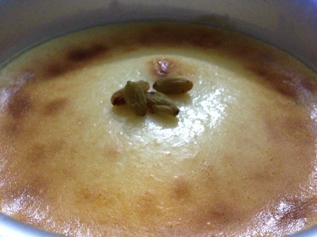 经典重芝士蛋糕