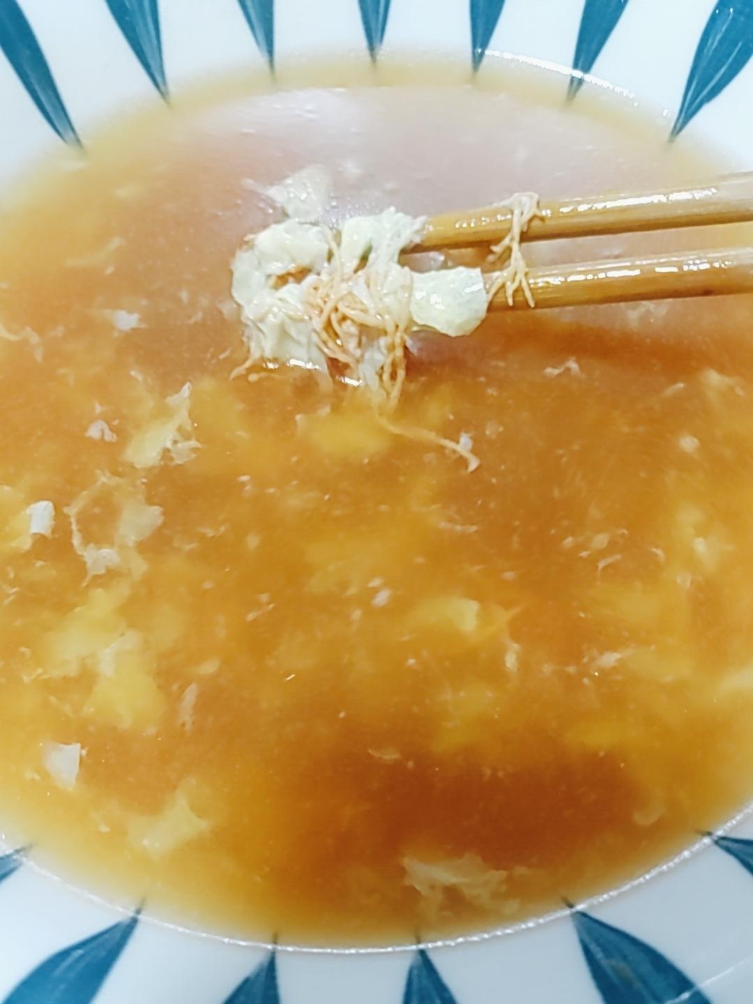 海参花