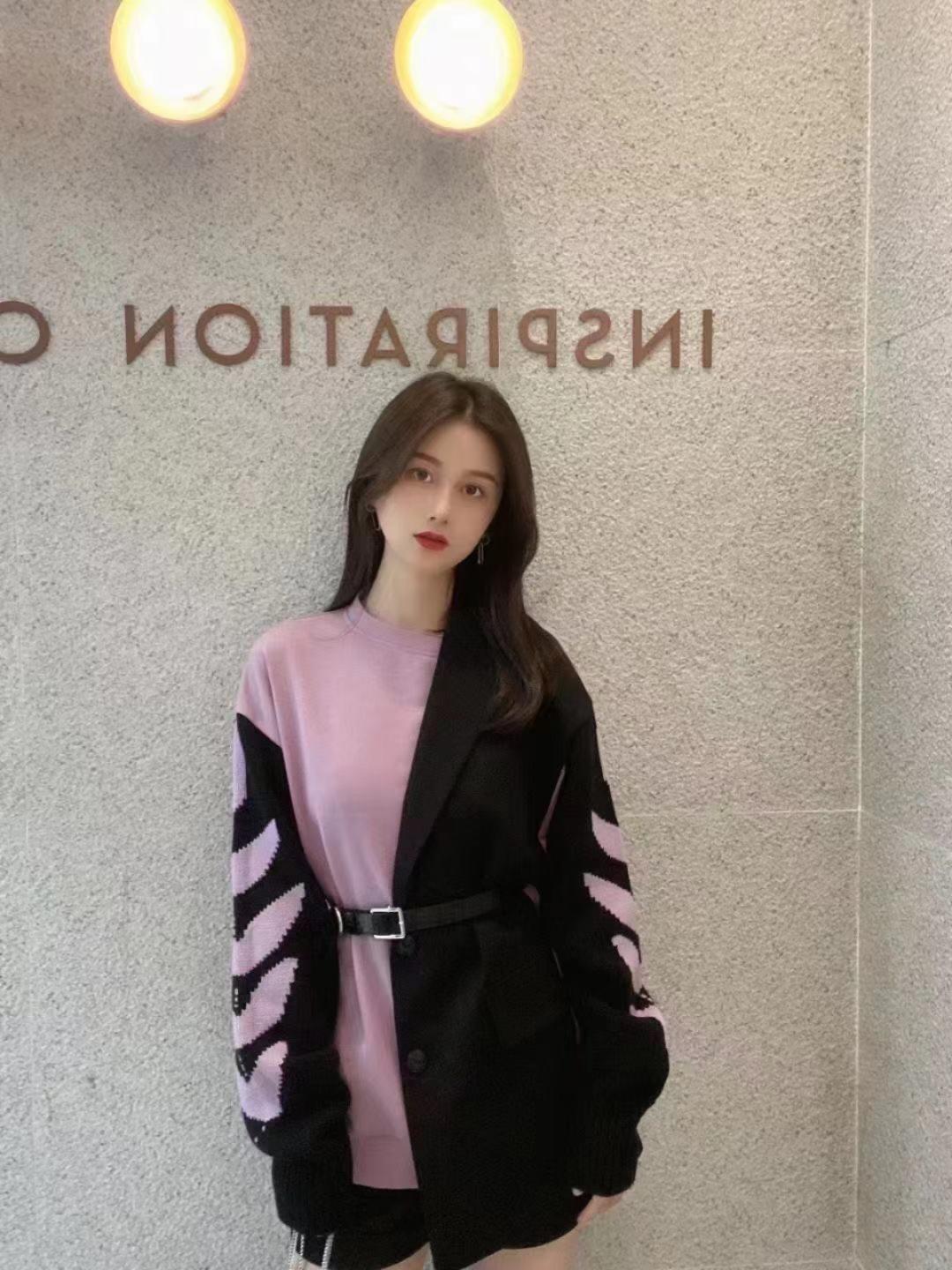 云淡风轻云儿888