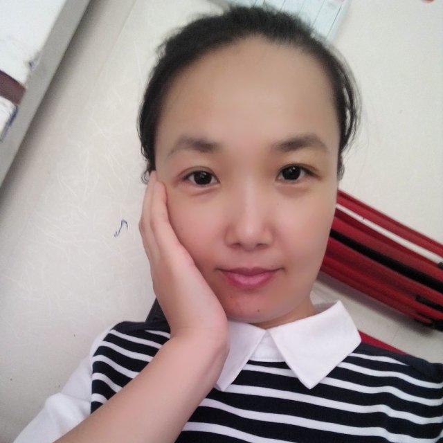 爱动手得小吃货
