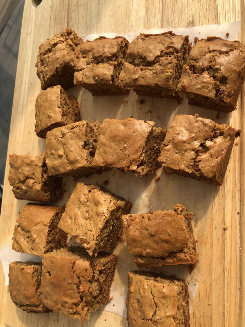 比五道口枣糕王还好吃的枣糕