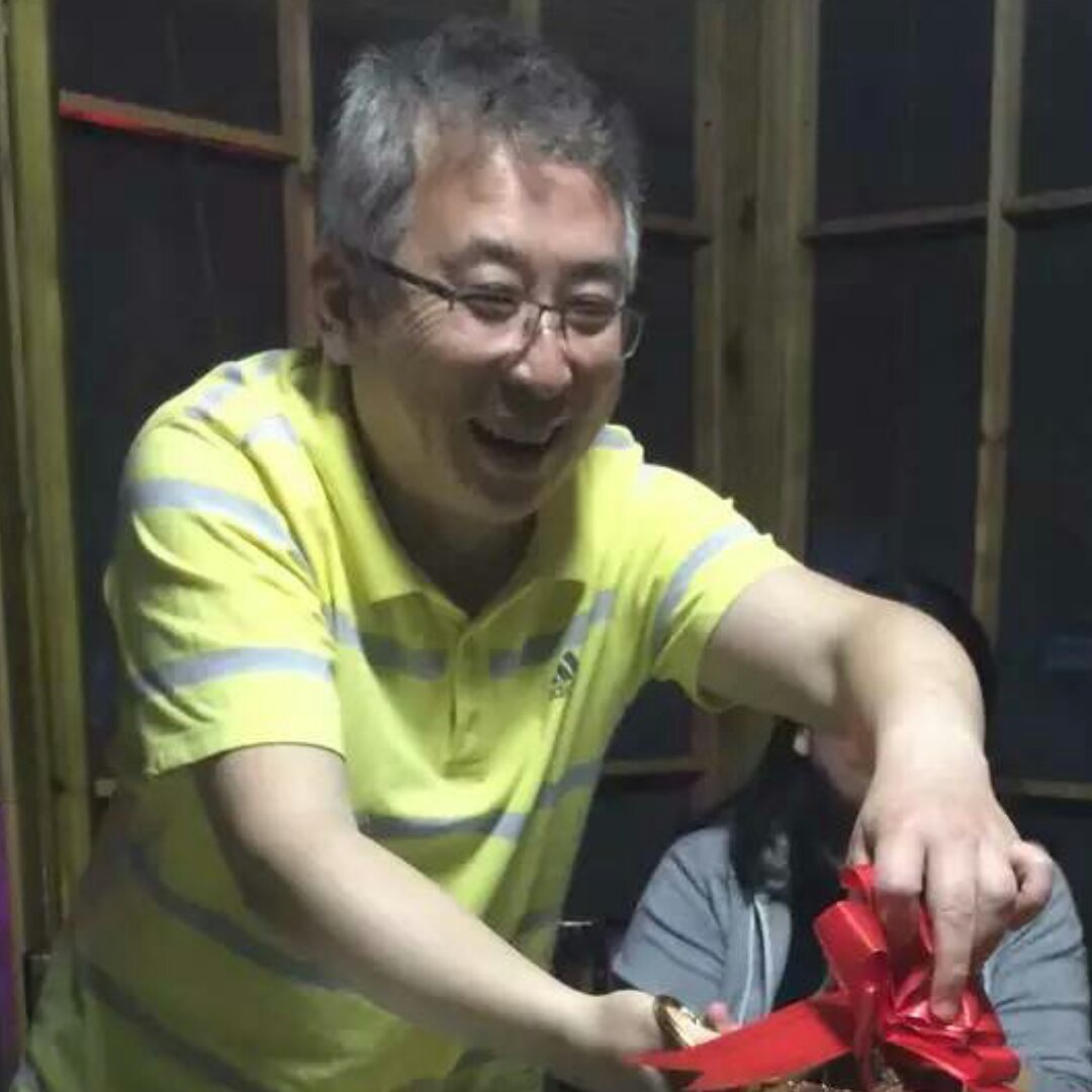做饭看心情吃饭靠味口