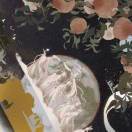 手机用户7189_2ykr的厨房