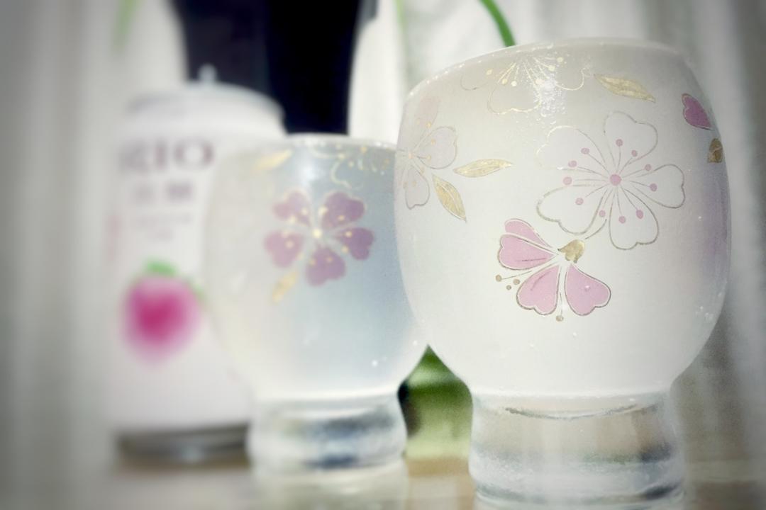 蜜桃冰冰