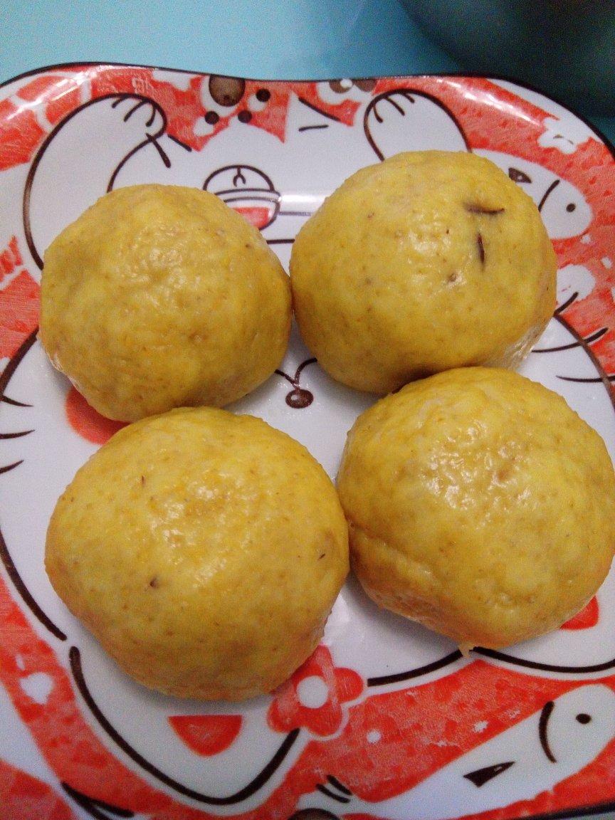 手机用户1801_okdh做的小米窝头