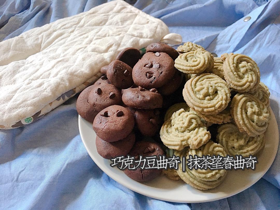 记录2017-18的小散食