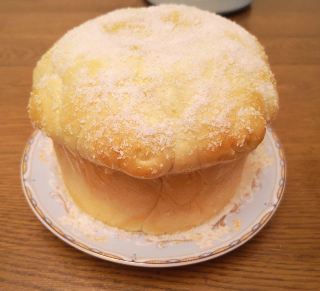 shai出你的花样快手早餐😋