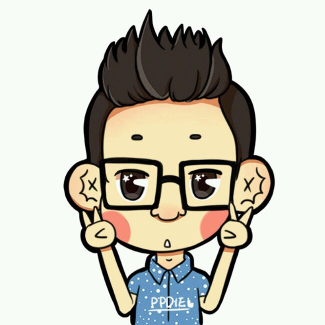 宅宅真不宅