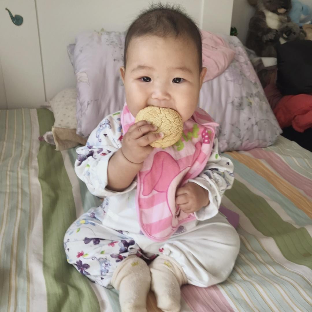 樱落的黑猫的厨房