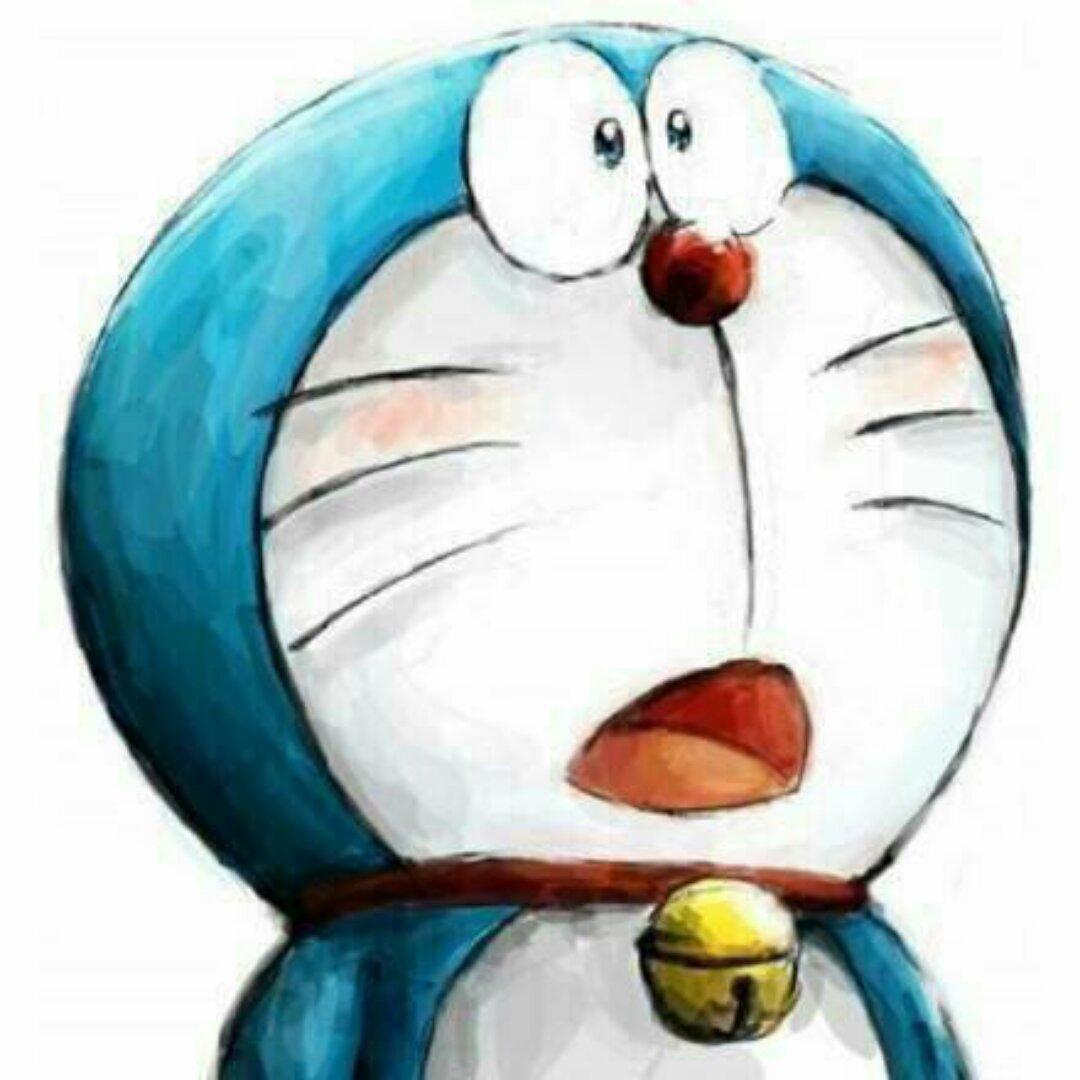 LR_fighting