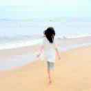 yiqin88