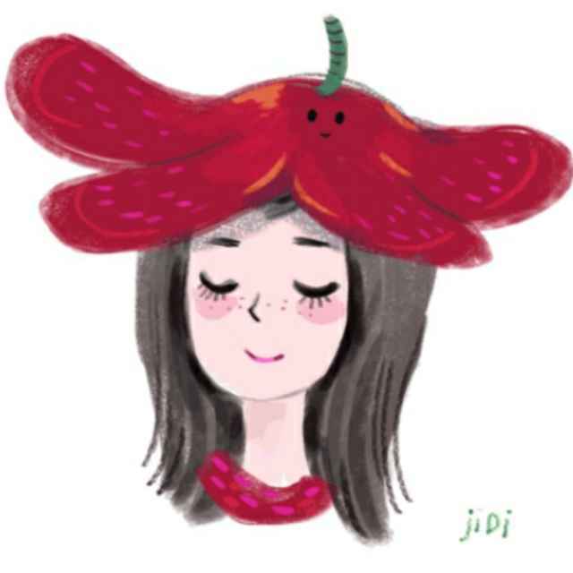 烹饪漫漫其修远兮y