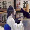 QQ空间用户_rsm9