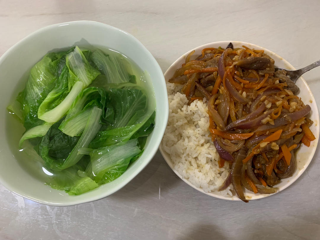 秒杀吉野家的照烧肥牛