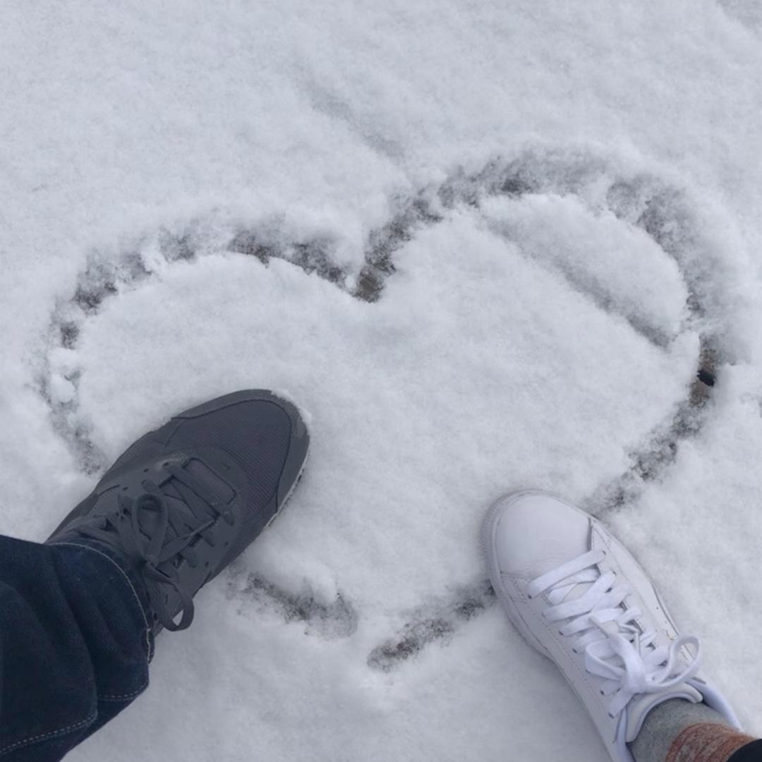 小邓大强生活日记