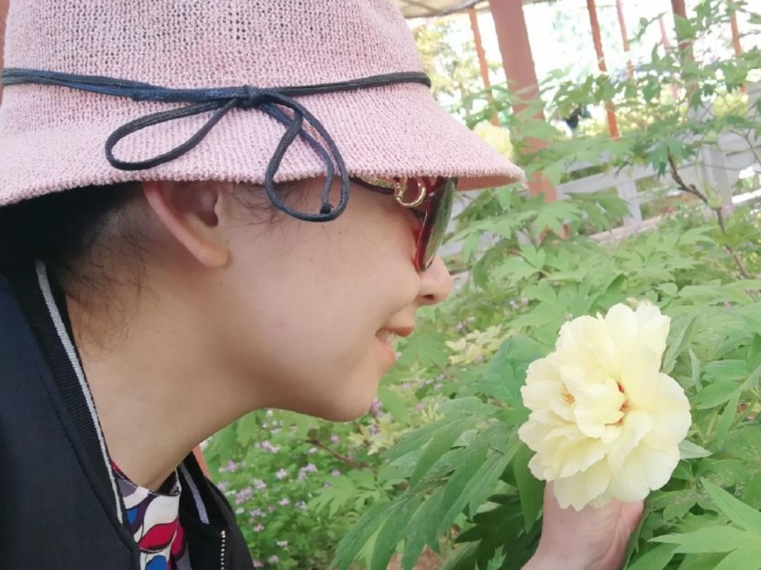 ヤ守望幸福乄